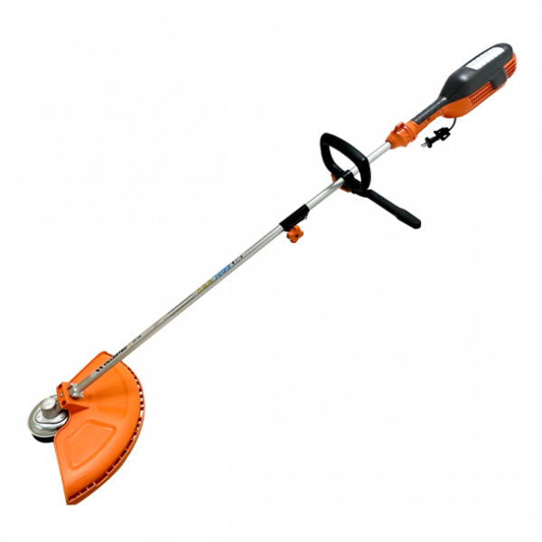 Триммер электрический Villartec CE105 (1000Вт)