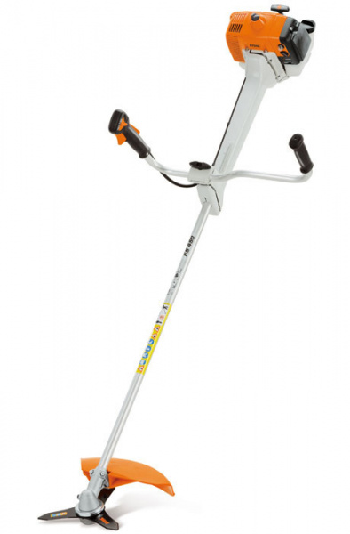 Кусторез FS 450 KSB MZ 225-24 Stihl