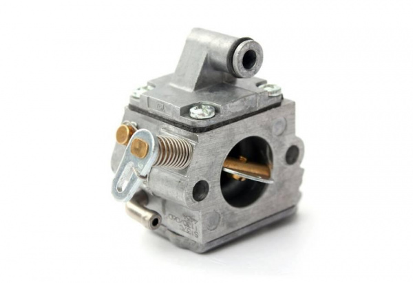 Карбюратор C1Q-S57A MS180 Holzfforma (1130-120-0603Holz)