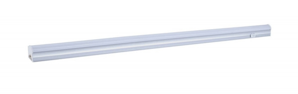 Светильник LED T5 Smartbuy 10W 5000K матовый 900мм (29330)