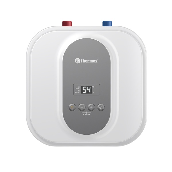 Электрический накопительный водонагреватель THERMEX Smartline 15 U