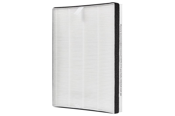 Фильтр высокоэффективный HEPA Н13 для ONEAIR ASP-80 Ballu
