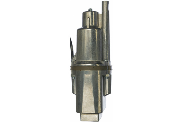 Электронасос "РУЧЕЕК-1", 40м. нижн.забор (Могилев) 18с