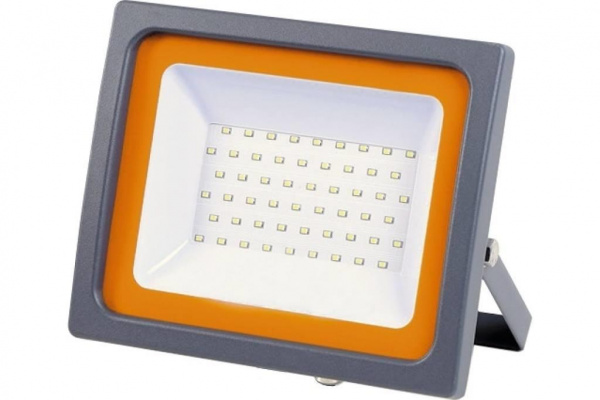 Прожектор светодиодный 150W PFL-SС 6500К 13500лм IP65 Jazzway (5005167)