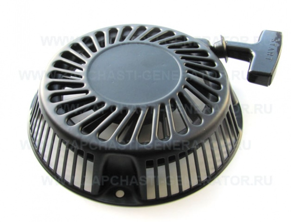 Ручной стартер B&S 185400-245400