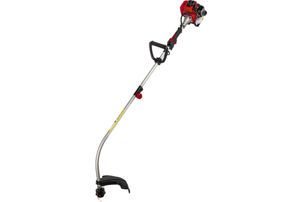 Бензиновый триммер 750Вт 1л.с. 25см3 4,6 кг GT250L DDE