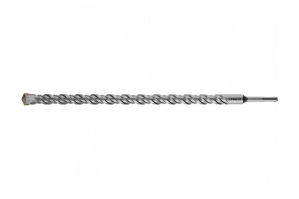 Бур STAYER SDS-plus 18x1000мм