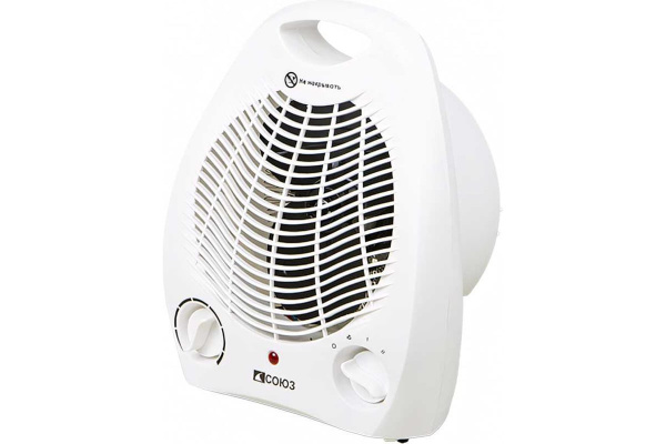 Тепловентилятор ТВС-2000 Союз