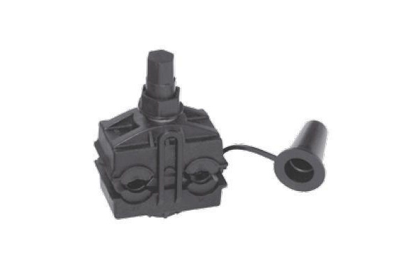 Зажим ответвительный прокалывающий ОР-645 16-150 / 4-50 МЗВА