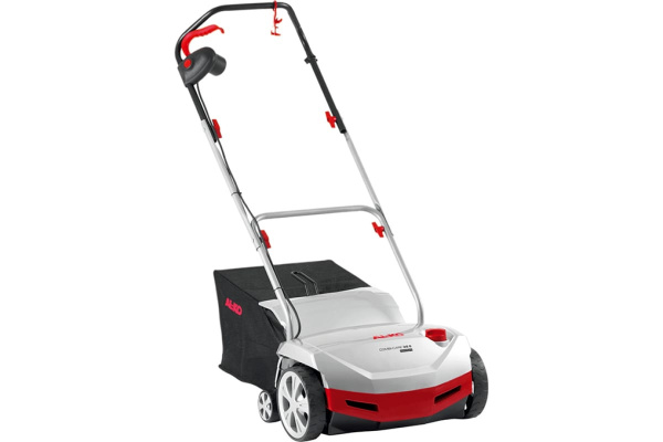 Аэратор электрический AL-KO VL 38 E GUDENAA