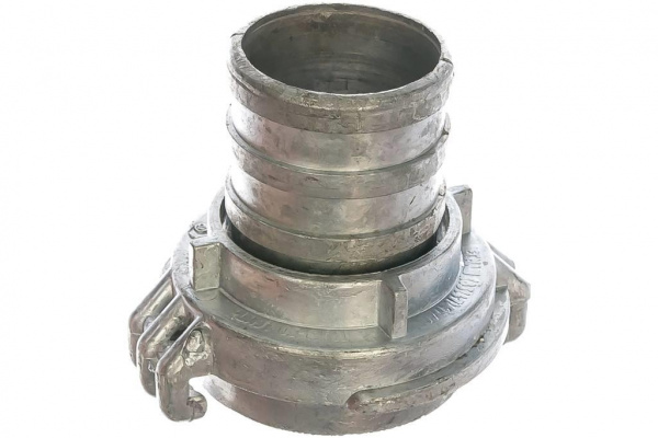 Головка рукавная CHAMPION ГР-50 (D-2"), C2503 (22.03.2021)