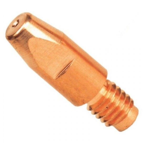 Наконечник M8x30x1.2