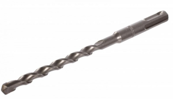 Бур  8мм 110мм SDS plus Makita