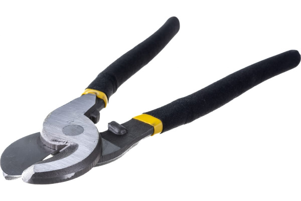 Кабелерез STAYER HERCULES XSF-24 усиленный