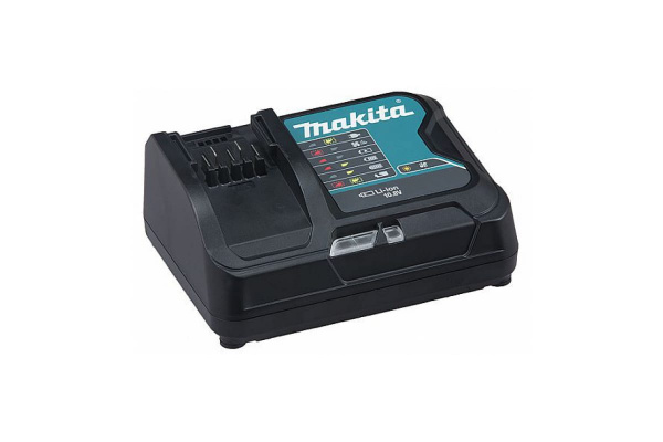 Устройство зарядное Makita 10.8 В. 197451-7