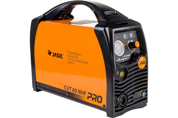 Инвертор сварочный PRO CUT 60 NHF ( L2060A) "Сварог"