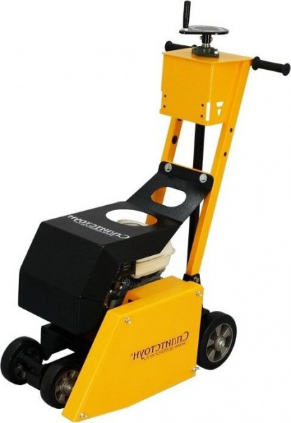 Резчик кровли CR-149 Сплитстоун