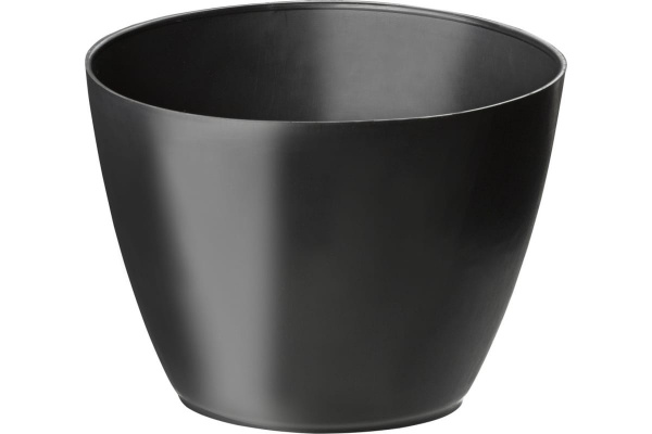 Ванночка для гипса kwb, 120мм