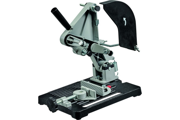 Стойка для УШМ Einhell TS 115/125