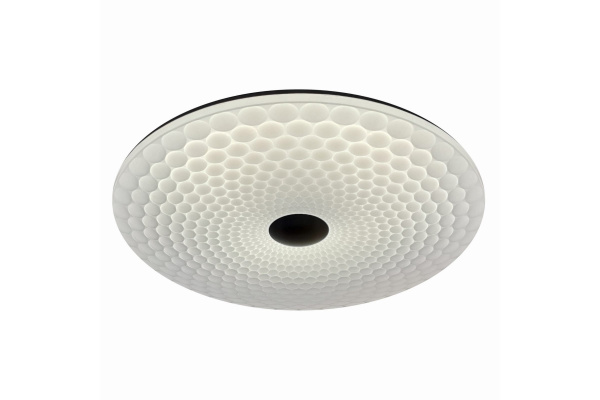 Светильник светодиодный (потолочный) LE LED CLL-L SONATA 75W LEEK