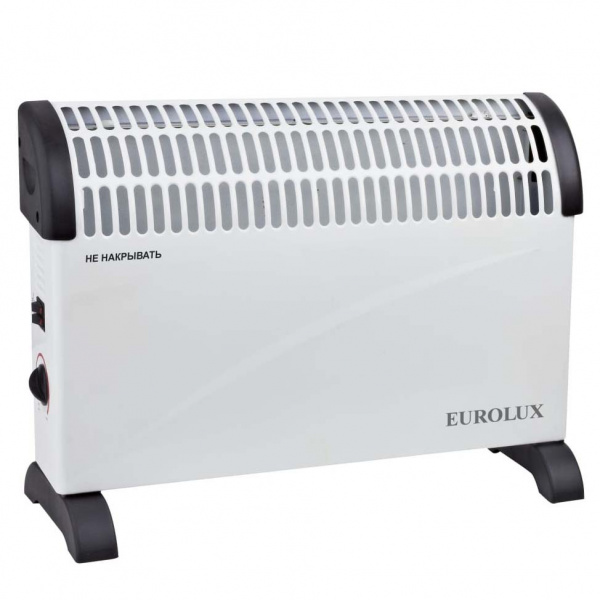 Конвектор ОК-EU-1500C Eurolux