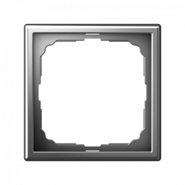 Рамка Сталь, 1-постовая ArtGallery SE
