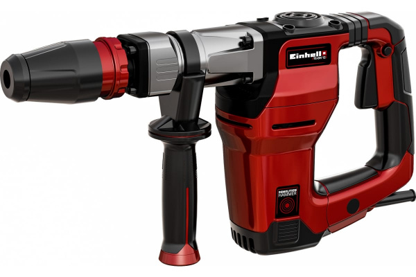 Молоток отбойный Einhell TE-DH 12
