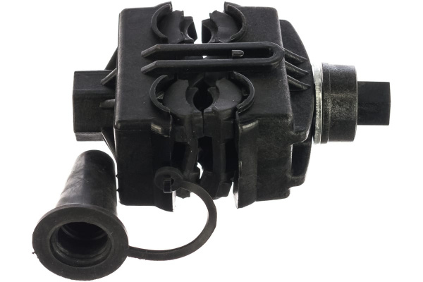 Зажим ответвительный прокалывающий ОР-95 16-150 / 16-150 МЗВА