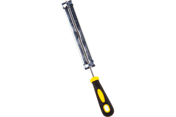 Державка DELUXE Pro 4,0, CHAMPION, C6552