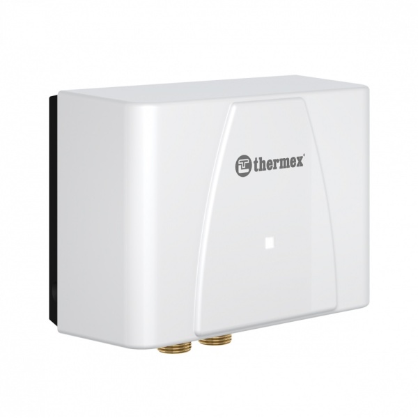 Электрический проточный водонагреватель THERMEX Balance 4500