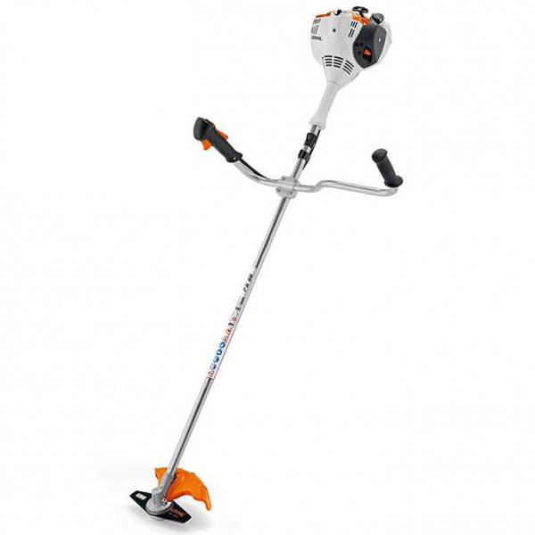 Мотокоса FS 56 0,8кВт GSB 230-2 AutoCut 25-2 Stihl