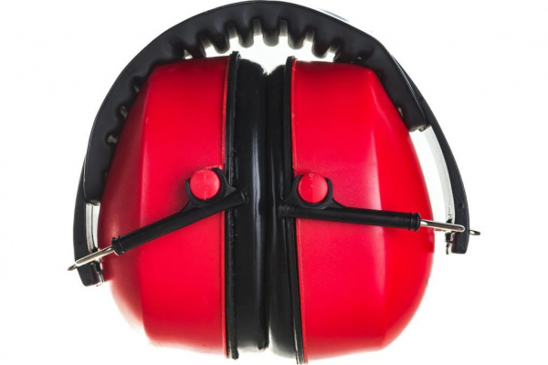 Наушники СОМЗ-5 Штурм 27 дБ (60105) на каску