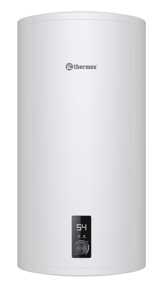 Электрический накопительный водонагреватель THERMEX Solo 50 V