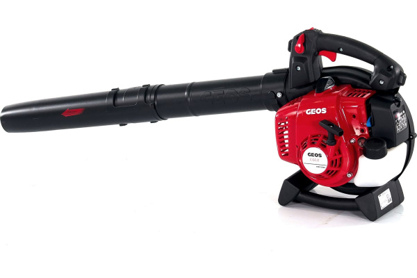 Воздуходув ручной бензиновый GEOS Max HB 330