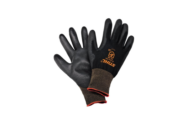 Перчатки L Function SensoGrip Stihl