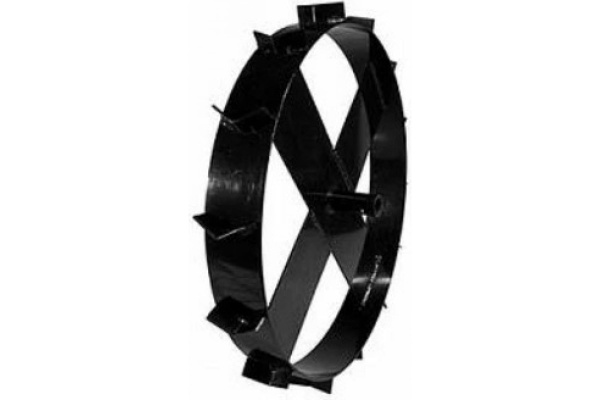 Грунтозацепы 670х90х30мм к м/б BC8713/ BC9713, BC9714 (+C3056)/BC1193, DC1193E(+C3057) (2шт.)