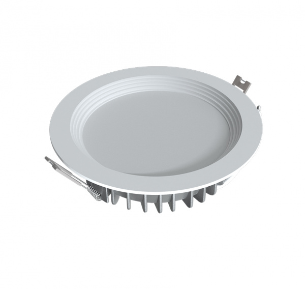 Светильник светодиодный Faros FP 250 10W 4000К