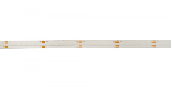 Светодиодная лента Feron LS531 480SMD(2110)/ 14Вт/м 24V RGB, IP20 5м LS53