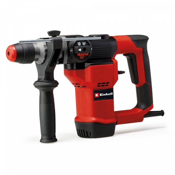 Перфоратор Einhell TC-RH 28 3F