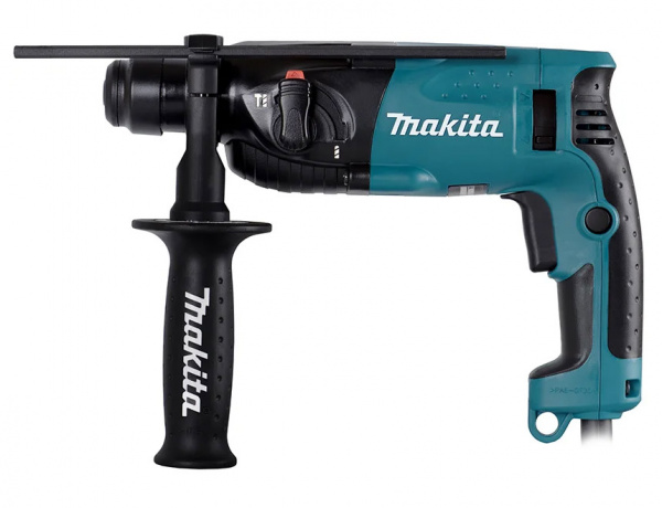 Перфоратор 440Вт 1,3Дж HR1830 Makita