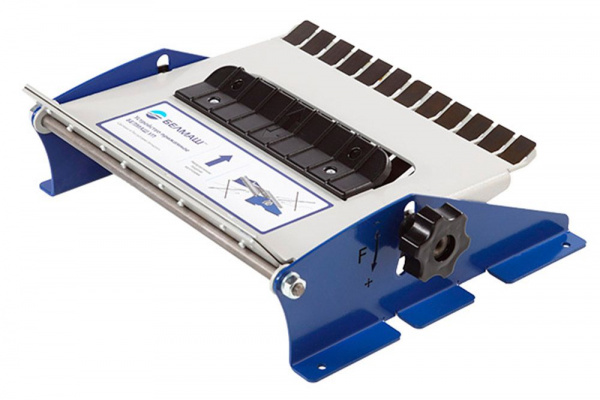 Устройство прижимное БЕЛМАШ УП-06 к д/о станкам Могилев 2.4, Универсал-2500Е D009A