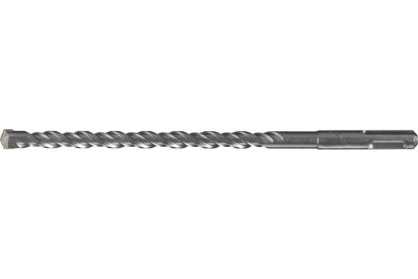 Бур STAYER SDS-plus 10x210мм Professional