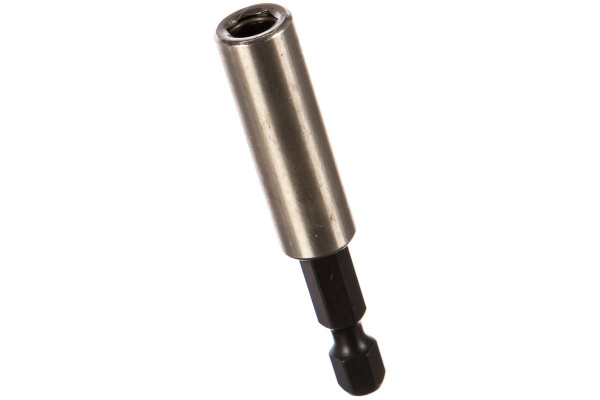 Держатель магнитный Makita 6.3-60 mm. P-05979 Makita