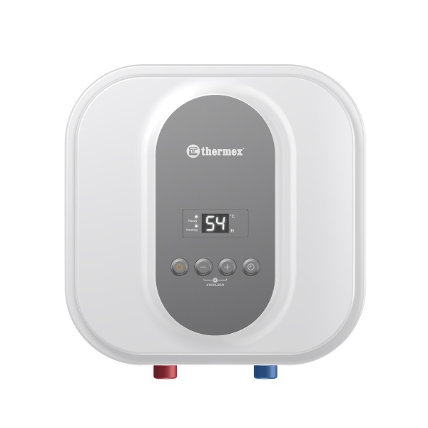 Электрический накопительный водонагреватель THERMEX Smartline 30 O