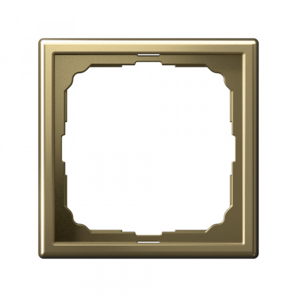 Рамка Золото, 1-постовая ArtGallery SE