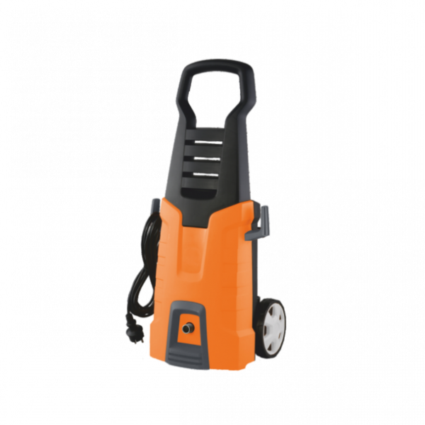 Мойка Villartec RE170 (90 бар, 1700 Вт, 300 л/ч, шланг 5 м)/ RE90