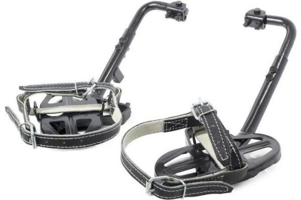 Лазы ЛУ-3 (с шипами 2шт.)