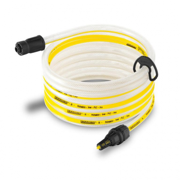 Шланг всасывающий SH 5 м Karcher