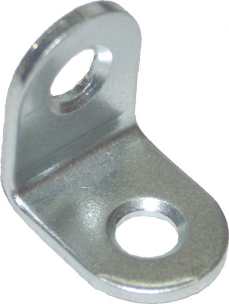 Кронштейн МК 60х60мм (300шт)