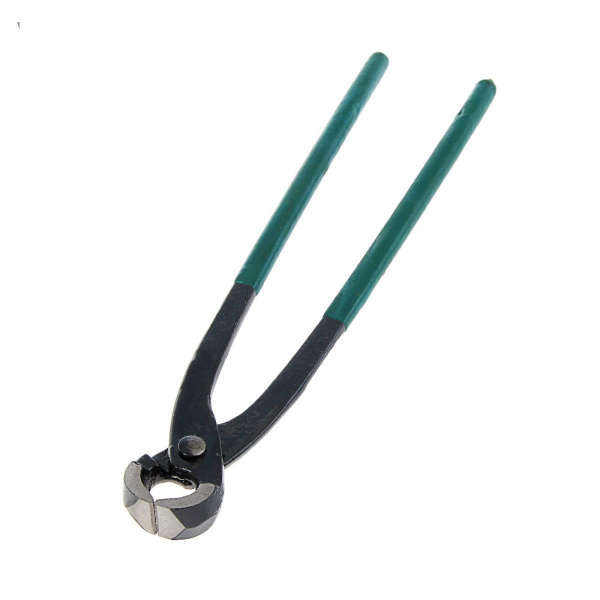 Клещи торцевые TUNDRA basic 250 мм